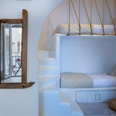 Palia-Agora Home ,Naxos Naxos City ภายนอก รูปภาพ