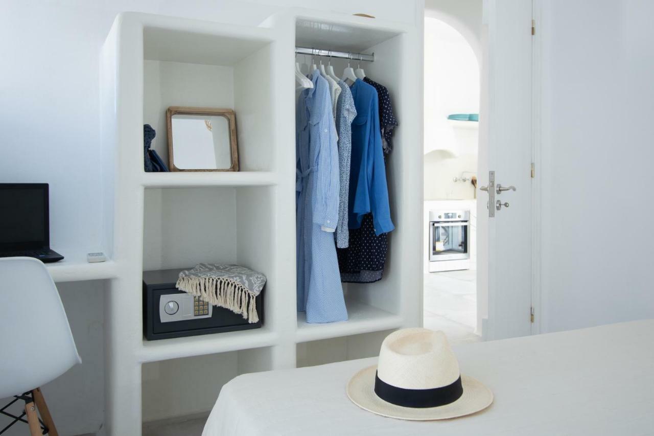 Palia-Agora Home ,Naxos Naxos City ภายนอก รูปภาพ
